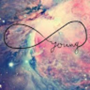 Meet your Posher, Tessa